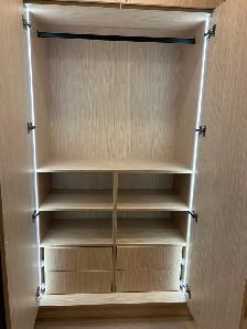 Cut your budget in half, Refacing! - Photo 7