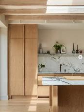 Cut your budget in half, Refacing! - Photo 10