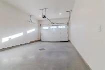 Premium New Duplex Bungalow- Lacombe - Photo 10