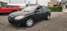 2010 Hyundai Elantra BAS KM GARANTIE 1 ANS - Photo 2