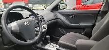 2010 Hyundai Elantra BAS KM GARANTIE 1 ANS - Photo 3