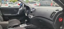 2010 Hyundai Elantra BAS KM GARANTIE 1 ANS - Photo 4