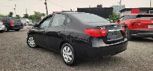2010 Hyundai Elantra BAS KM GARANTIE 1 ANS - Photo 5