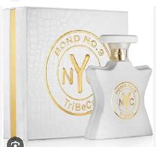 BOND NO 9 TRIBECA PERFUME