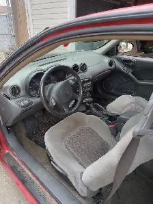 Used Car