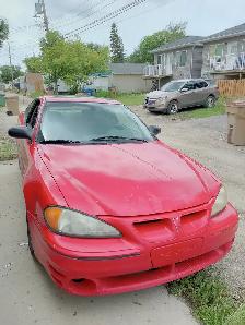 Used Car - Photo 2