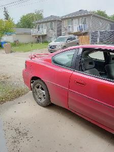 Used Car - Photo 3