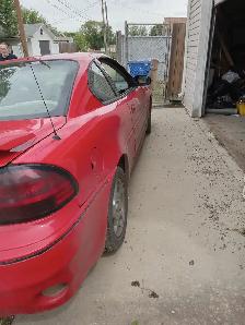 Used Car - Photo 4