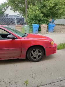 Used Car - Photo 5