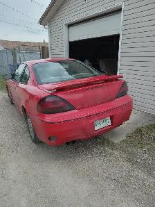 Used Car - Photo 6