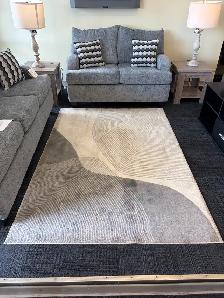 WINDERBURG 5 X 7 RUG