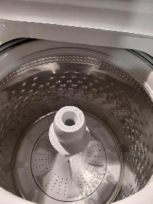 WASHER & DRYER FOR SALE.  Excellent condition! - Photo 2