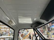 1968 C-10 Resto Project - Photo 8