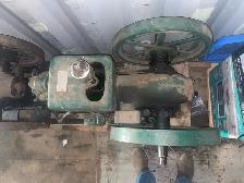 Antique stationary  hit and miss engines - Photo 5