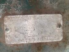 Antique stationary  hit and miss engines - Photo 7