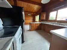Acreage near Sylvan Lake - Photo 4