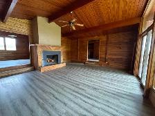 Acreage near Sylvan Lake - Photo 5