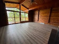 Acreage near Sylvan Lake - Photo 6