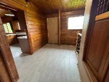 Acreage near Sylvan Lake - Photo 7