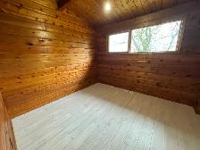 Acreage near Sylvan Lake - Photo 8