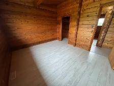 Acreage near Sylvan Lake - Photo 9