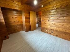 Acreage near Sylvan Lake - Photo 10