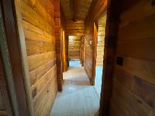 Acreage near Sylvan Lake - Photo 11