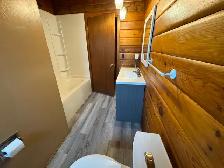 Acreage near Sylvan Lake - Photo 12