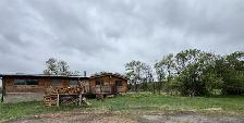 Acreage near Sylvan Lake - Photo 13