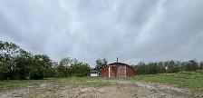 Acreage near Sylvan Lake - Photo 14
