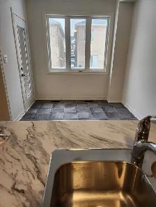 Semi Detached house in Waterdown. - Photo 5