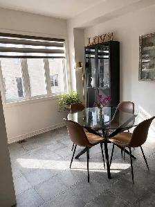 Semi Detached house in Waterdown. - Photo 6