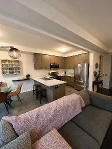 Semi Detached house in Waterdown. - Photo 7