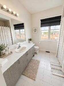 Semi Detached house in Waterdown. - Photo 8