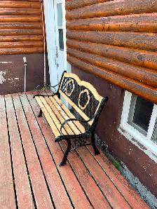 Outdoor - Photo 2