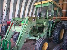 Nola Jacklin Acreage Auction – July 18th - Photo 2