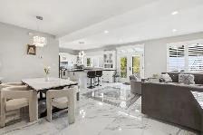 Gorgeous Waterfront Property - Photo 3