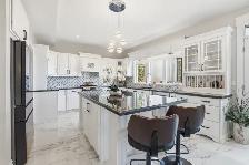 Gorgeous Waterfront Property - Photo 4