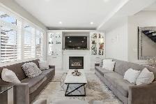 Gorgeous Waterfront Property - Photo 5