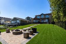Gorgeous Waterfront Property - Photo 6