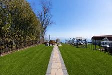 Gorgeous Waterfront Property - Photo 7