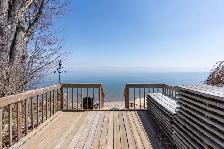 Gorgeous Waterfront Property - Photo 8