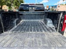2019 Chevrolet 1500 LTZ - Photo 5