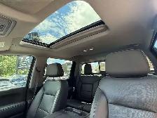 2019 Chevrolet 1500 LTZ - Photo 10