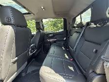 2019 Chevrolet 1500 LTZ - Photo 11