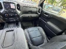 2019 Chevrolet 1500 LTZ - Photo 13