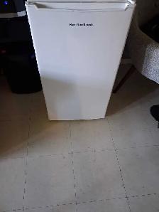 Bar fridge - Photo 2