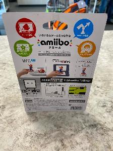 Nintendo 3DS Box Boy Amiibo & Game Bundle @ Cashopolis - Photo 4