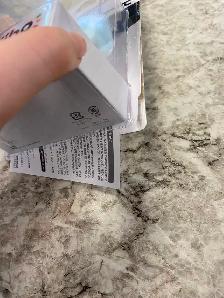 Nintendo 3DS Box Boy Amiibo & Game Bundle @ Cashopolis - Photo 5
