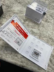 Nintendo 3DS Box Boy Amiibo & Game Bundle @ Cashopolis - Photo 7